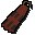 Team-44 cape