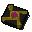 Passage of the abyss (unattuned)