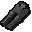 Steel platelegs