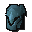 Rune full helm + 1