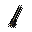 Elder headless arrow