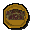 Phoenix Mimic token