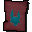 Waterfiend scroll (Straight Flush)