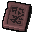 Powerburst of opportunity recipe