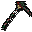 Gift wrap scythe