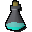 Necromancy potion (1)