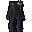 Deathwarden robe bottom