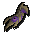 Omni guard