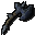 Primal warhammer + 4