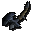 Primal off hand warhammer