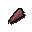 Small blunt orikalkum salvage