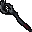 Eternal magic staff (inert)