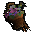Flower Basket Token
