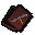 Chaotic crossbow warped dye kit