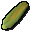 Sweetcorn