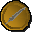 Yulemourne Greatsword Override Token