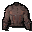 Apex hide body