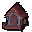 Eternal birdhouse