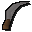 Machete