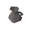 Wine of Guthix