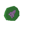 Sliskean essence