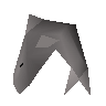Raw shark