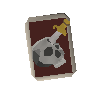 Slayer Wildcard
