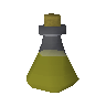 Saradomin brew (3)