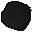 Black dragon leather