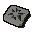 Scrimshaw of sacrifice (inactive)
