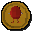 Easter egg follower pet token
