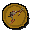 Crypt shieldbow token