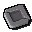 Imperial steel