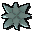 Compass rose