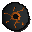 Resonant anima of Jas (tradeable)