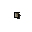 Bittercap mushroom spore