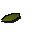 Willow seed