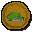 Plague doctor teleport override token