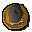 Boolap Bag Mask token
