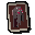 Ripper Demon Wildcard