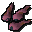 Primal abyssal armour spikes