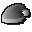 Aurora Santa hat