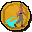 Frozen Trail token