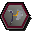 Catalyst Hatchet token