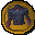 Dolorous Witch Outfit token