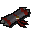 Corrupted Chain scroll