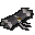 Blessed Concentrated Blast scroll