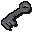 Crystal key