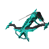 Ascension crossbow