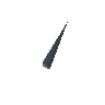 Rune dart tip